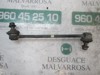 Montante de estabilizador dianteiro 548302H200 HYUNDAI