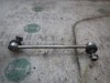 Montante de estabilizador dianteiro 548302H200 HYUNDAI