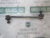 Montante de estabilizador dianteiro 548302H200 HYUNDAI