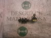 Montante de estabilizador dianteiro 5483038110 HYUNDAI