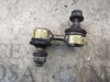 Montante de estabilizador dianteiro 548304A002 HYUNDAI