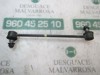 Montante de estabilizador dianteiro 548304L000 HYUNDAI