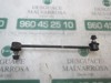 Montante de estabilizador dianteiro 548304L000 HYUNDAI