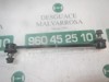 Montante de estabilizador dianteiro 548304L000 HYUNDAI