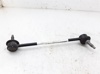 Montante de estabilizador dianteiro 54830G6000 HYUNDAI