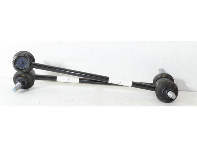 Montante de estabilizador dianteiro 54830G6000 HYUNDAI