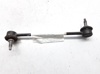 Montante de estabilizador dianteiro 54830G6000 HYUNDAI