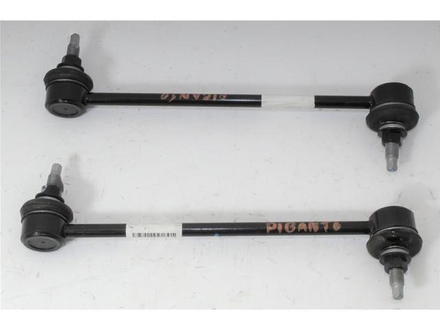 Montante de estabilizador dianteiro 54830G6000 HYUNDAI