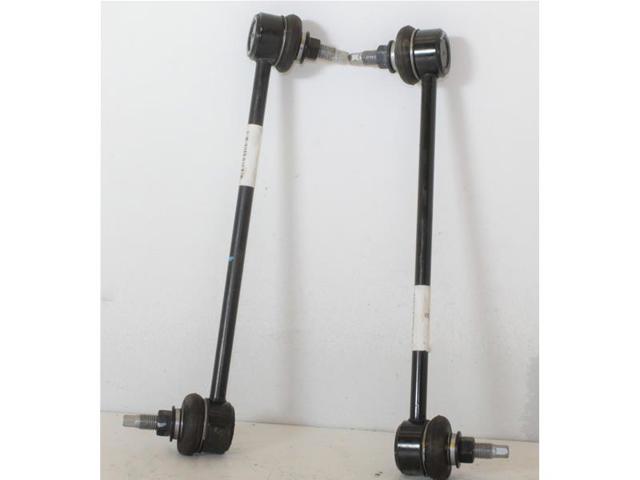 Montante de estabilizador dianteiro 54830G6000 HYUNDAI