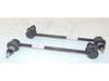 Montante de estabilizador dianteiro 54830G6000 HYUNDAI