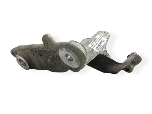 548500910R RENAULT купить в Тернополь
