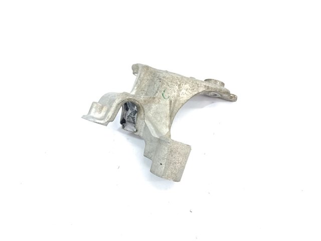 548512672R RENAULT купить в Полтава