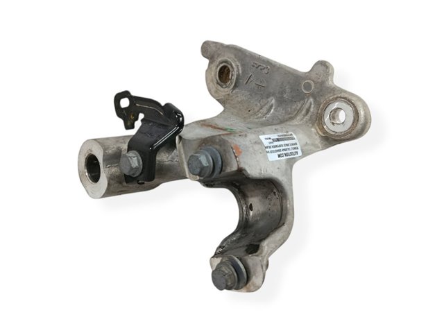 548512672R RENAULT купить в Кривой Рог