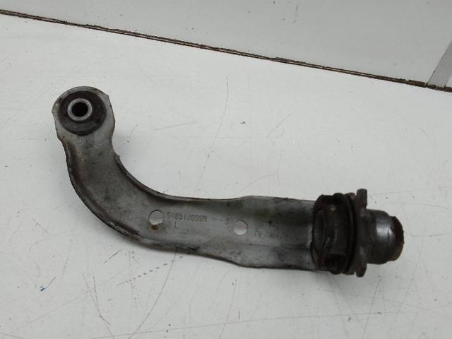548519038R RENAULT Кронштейн передней балки купить в Сумы