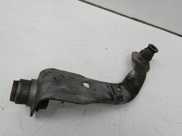 RENAULT 548519038R Кронштейн передней балки в наличии Черновцы