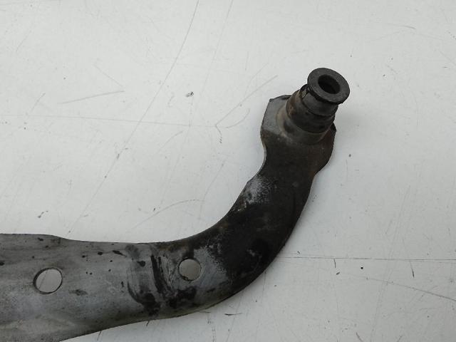 RENAULT 548519038R Кронштейн передней балки в наличии Ирпень