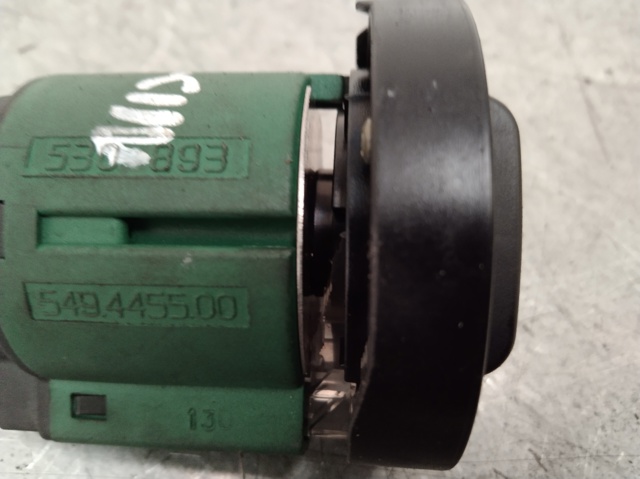 549445500 BMW купить в Киев