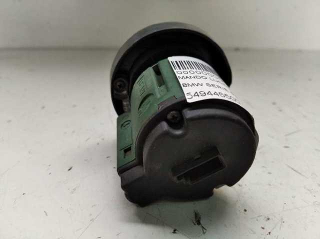549445500 BMW купить в Чернигов