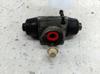 Cilindro traseiro do freio de rodas de trabalho 550153 OPEL