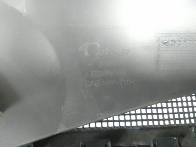 NISSAN 5501U100 в наличии Тернополь