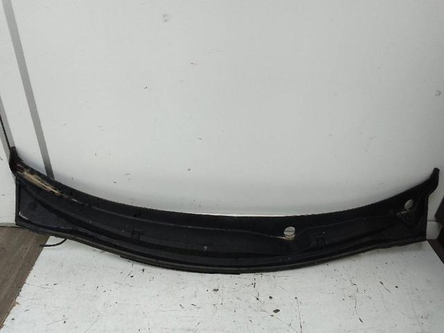 NISSAN 5501U100 в наличии Ужгород