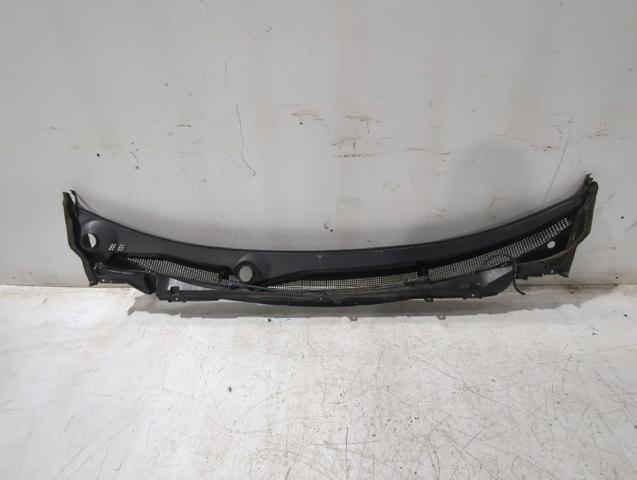NISSAN 5501U100 в наличии Николаев