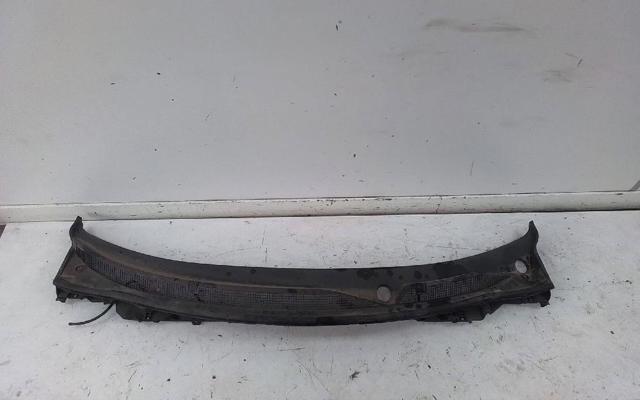 5501U100 NISSAN купить в Чернигов