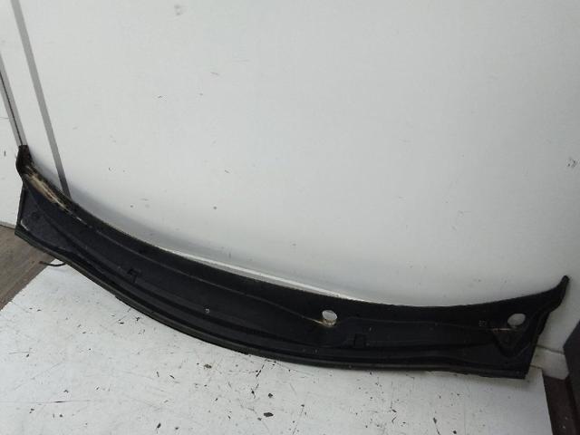 NISSAN 5501U100 в наличии Тернополь