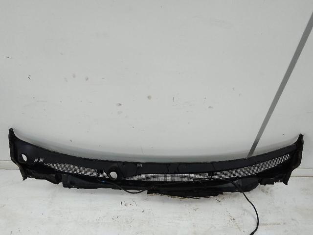 NISSAN 5501U100 в наличии Днепр