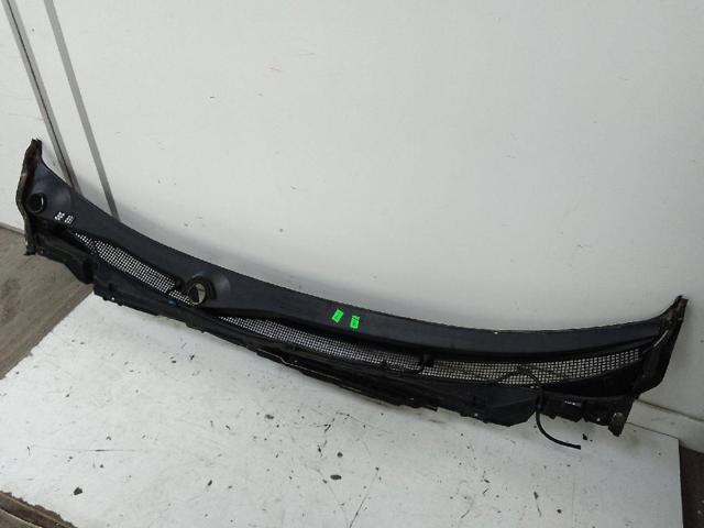 NISSAN 5501U100 в наличии Ужгород