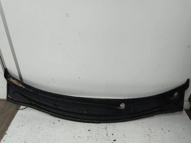 NISSAN 5501U100 в наличии Полтава