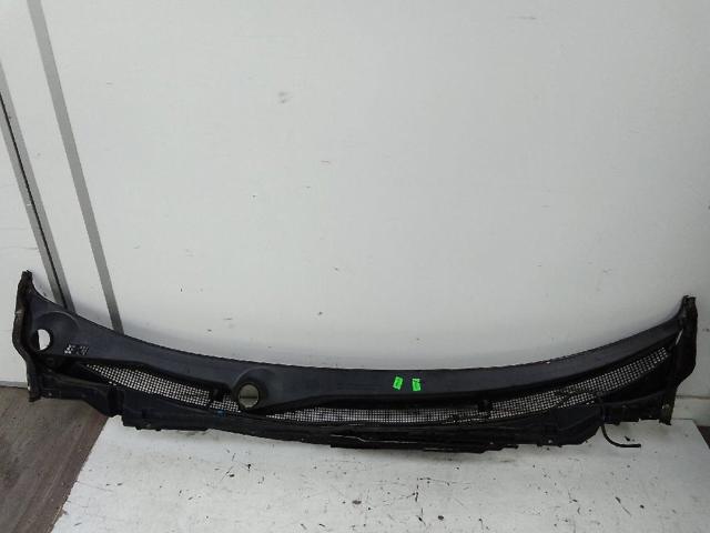 5501U100 NISSAN купить в Одесса
