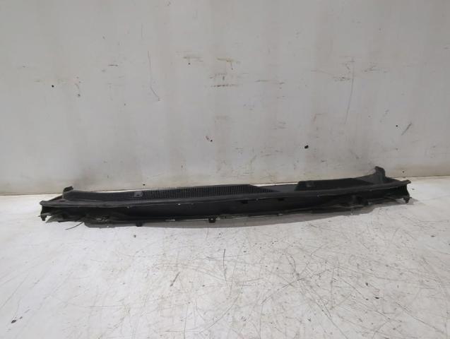 NISSAN 5501U100 в наличии Запорожье