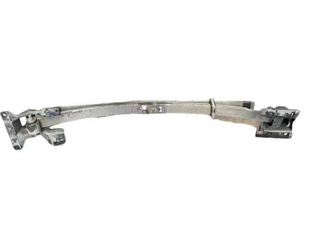 550200016R RENAULT Рессора задняя купить в Хмельницкий