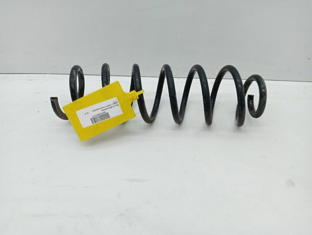 550200035R RENAULT Пружина задняя купить в Украина