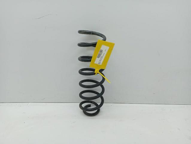 550200035R RENAULT Задняя пружина купить в Ужгород