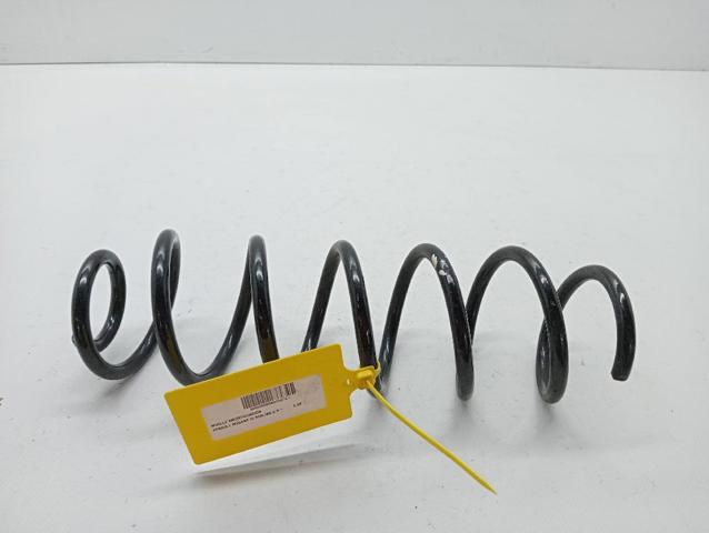 550200060R RENAULT Задняя пружина купить в Запорожье