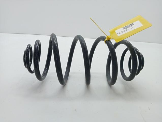 550200281R RENAULT Задняя пружина купить в Каменское