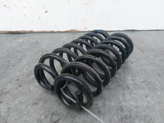 550200356R RENAULT купить в Житомир