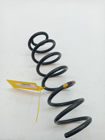 550200508R купить Киев