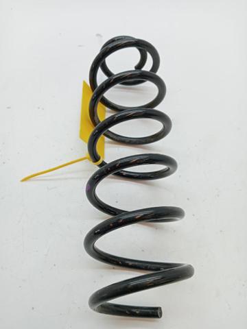 550200508R RENAULT купить в Харьков