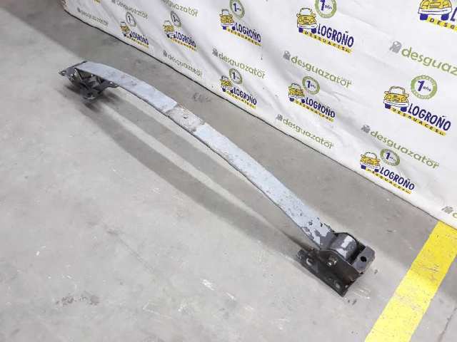 Suspensão de lâminas traseiro Renault Master 3 FV, JV