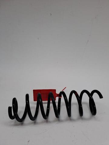550202793R Renault (RVI)