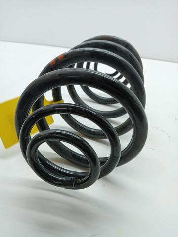 550205460R RENAULT Пружина задняя купить в Сумы