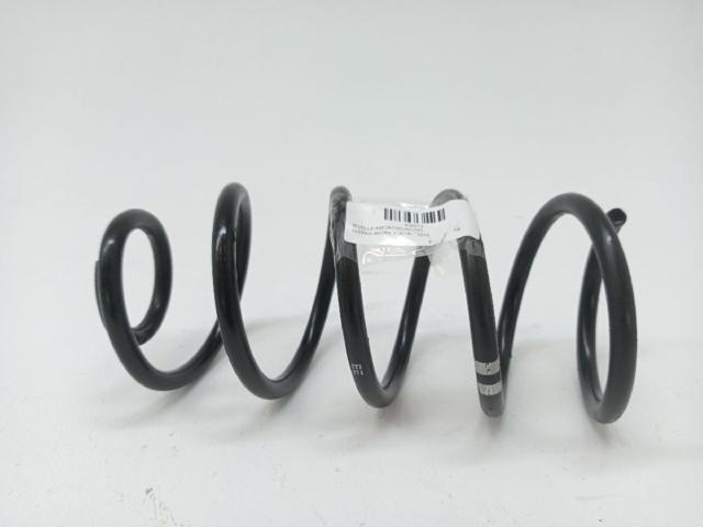 550205FA0A Nissan/Infiniti