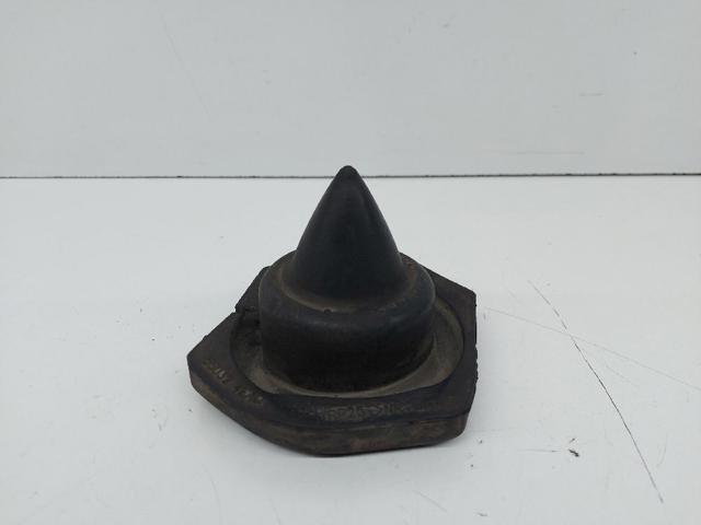 550324EA0A купить Винница
