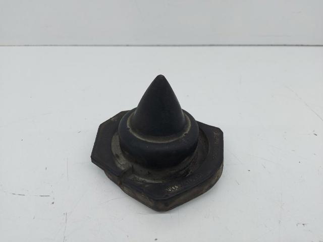 NISSAN 550324EA0A в наличии Днепр