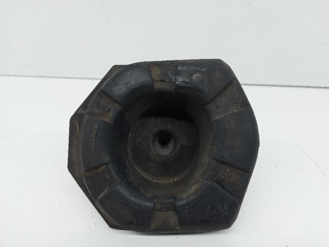 550324EA0A NISSAN купить в Ужгород