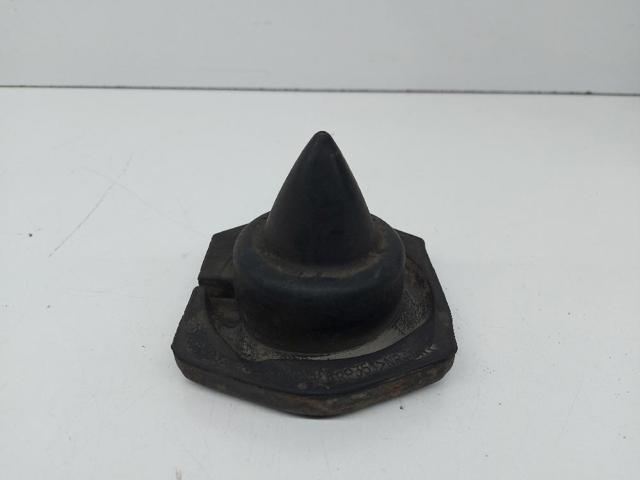 NISSAN 550324EA0A в наличии Чернигов