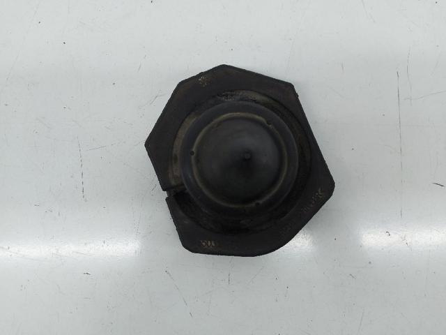 550324EA0A NISSAN купить в Павлоград